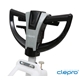 Máy chà sàn cầm tay đơn CLEPRO CS17G 1